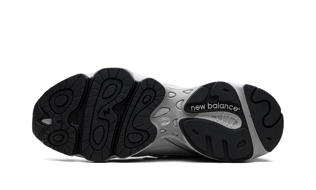 New Balance 1000 "Reflective Pack - Raincloud" Sneakers