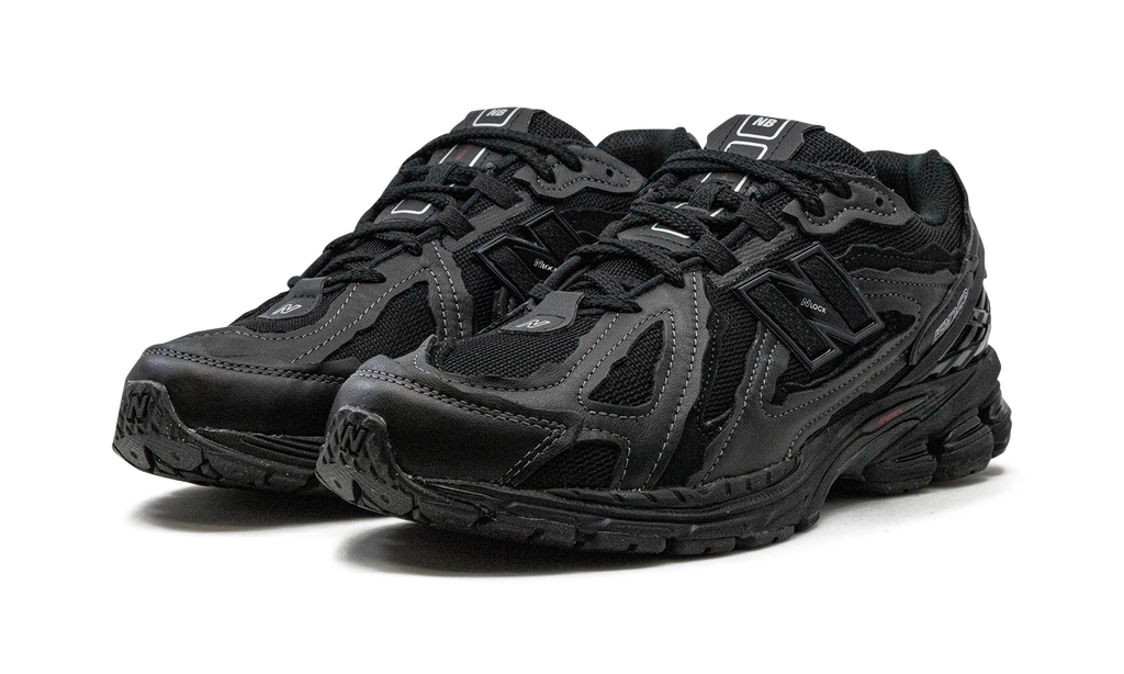 New Balance 1906R "Protection Pack" Sneakers - M1906DF