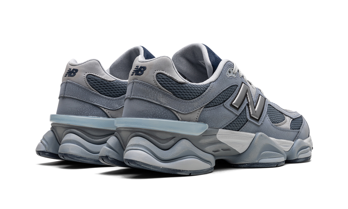 New Balance 9060 "Moon Daze" Sneakers