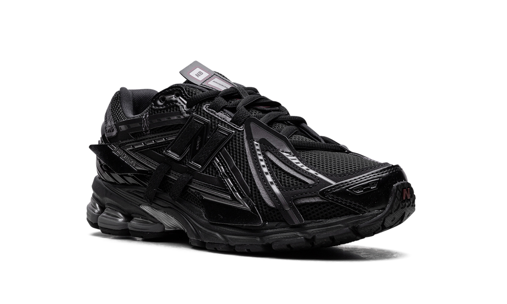 New Balance 1906A "Black" Sneakers