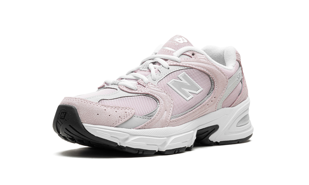 New Balance 530 "Stone Pink" Sneakers - MR530CF