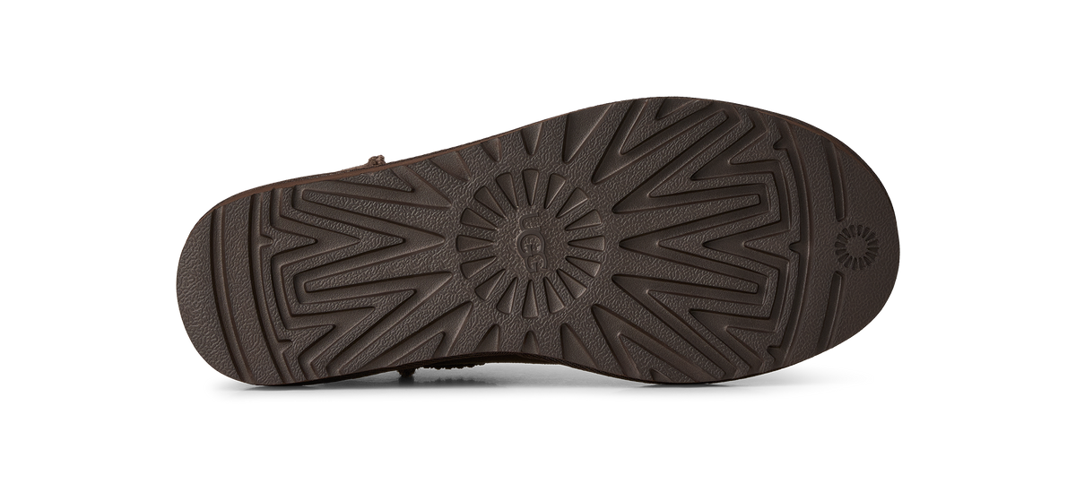 Ugg Classic Ultra Mini Women's
