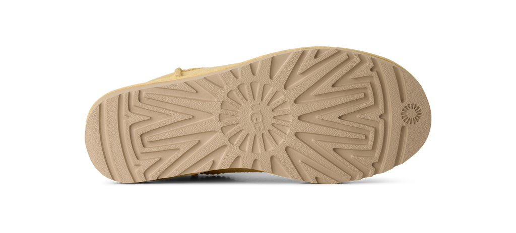 Ugg Classic Ultra Mini Women's