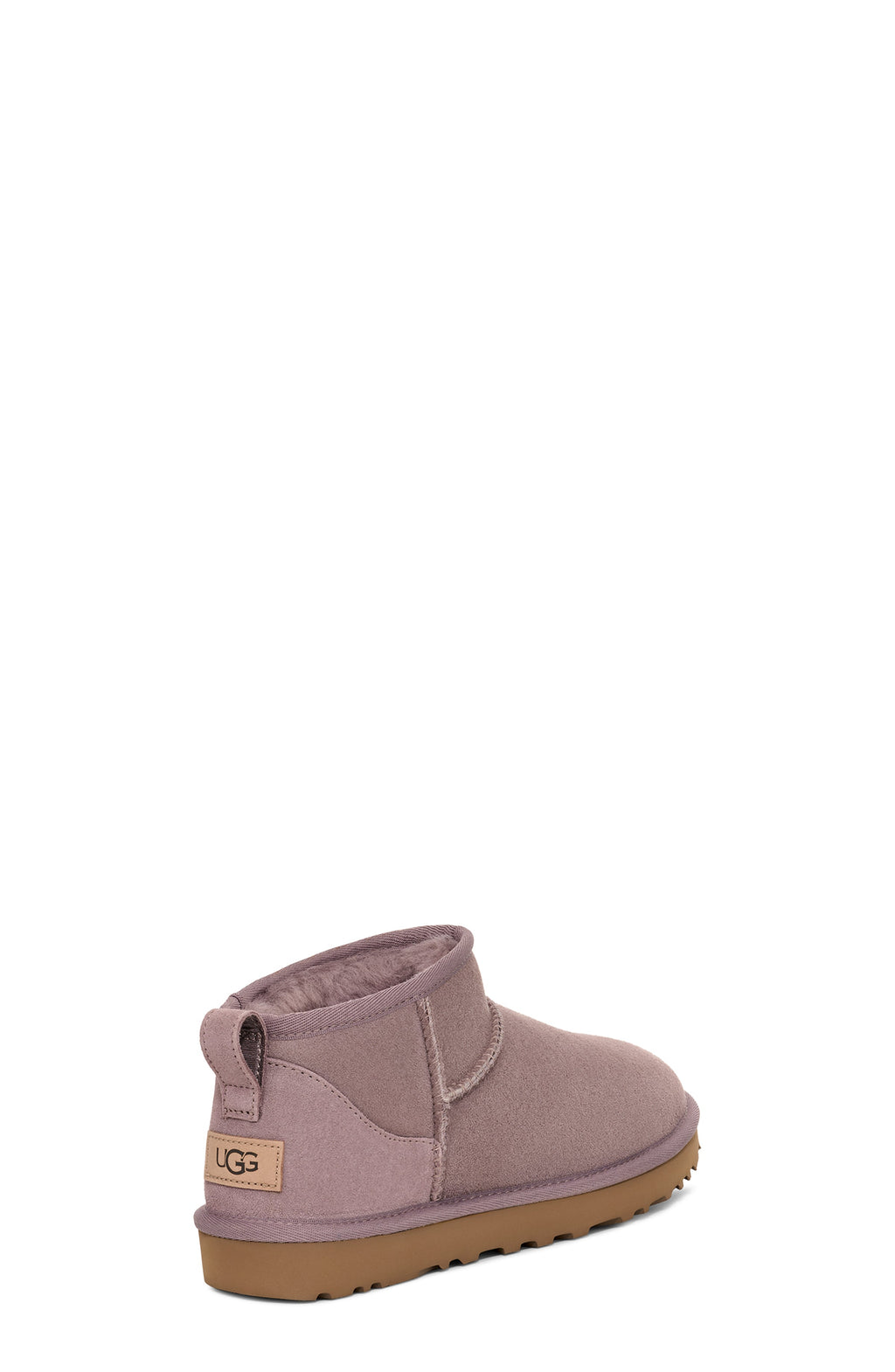 Ugg Classic Ultra Mini Women's