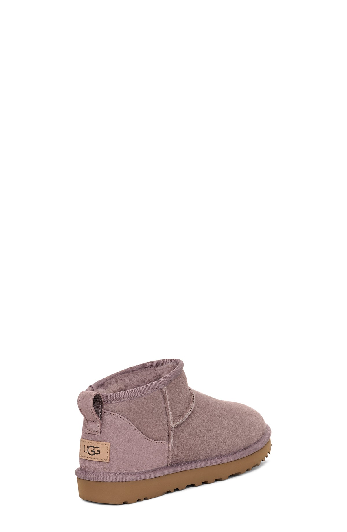 Ugg Classic Ultra Mini Women's