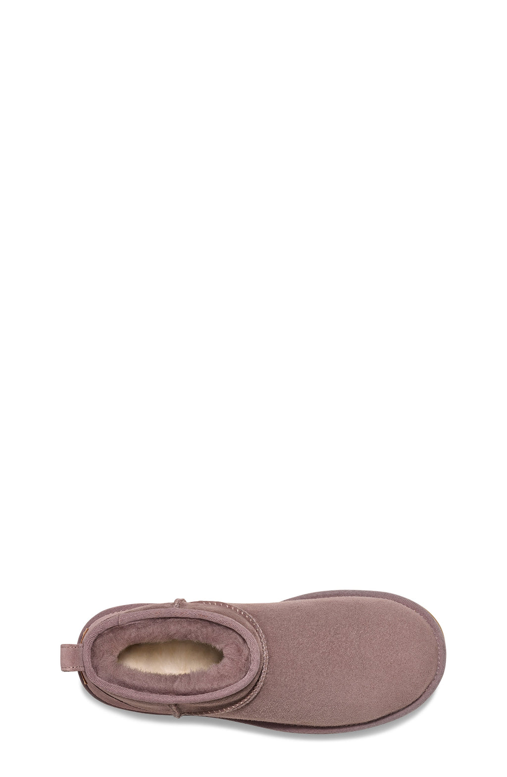 Ugg Classic Ultra Mini Women's