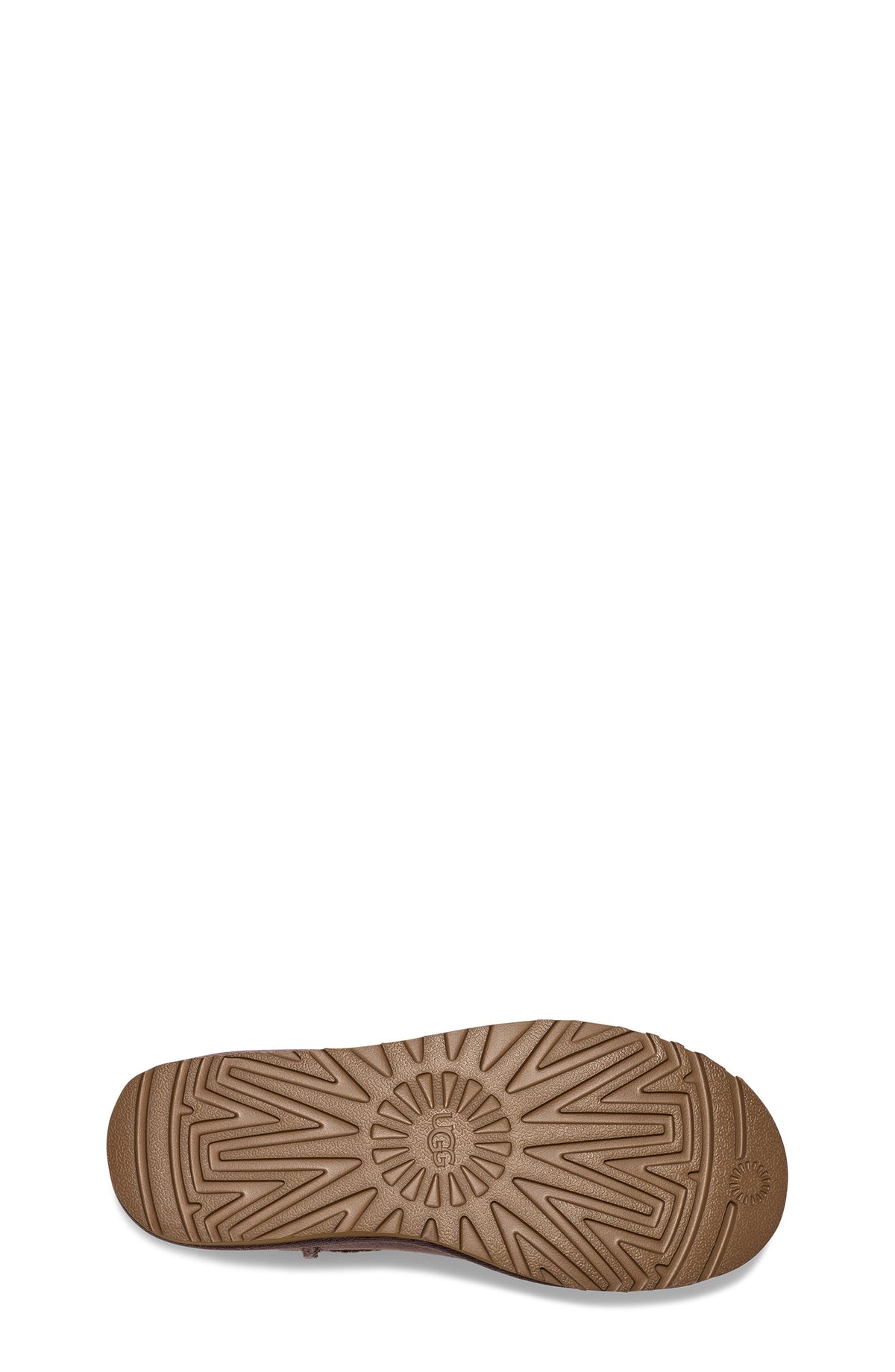Ugg Classic Ultra Mini Women's