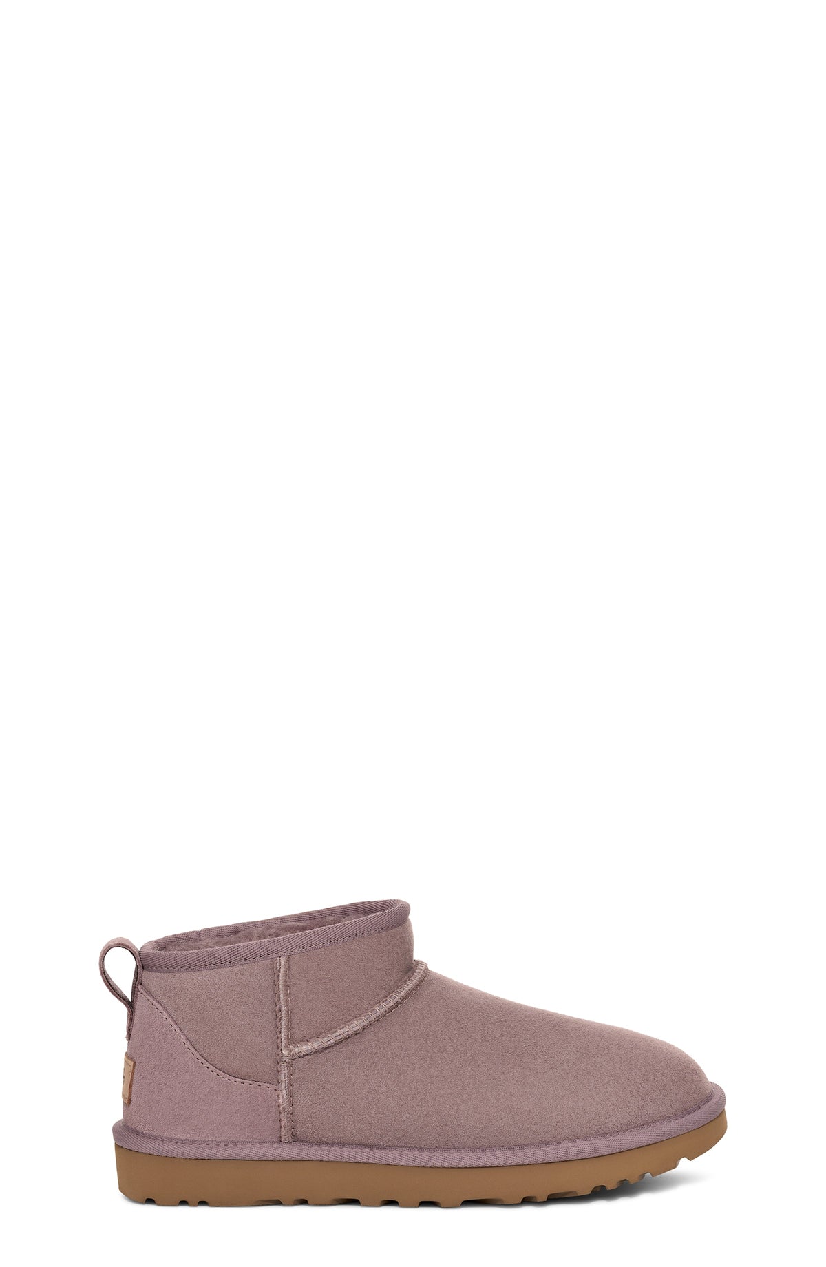 Ugg Classic Ultra Mini Women's