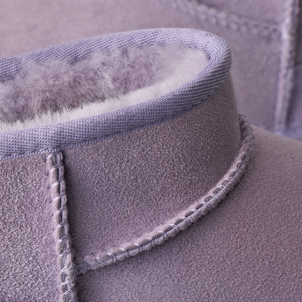 Ugg Classic Ultra Mini Women's