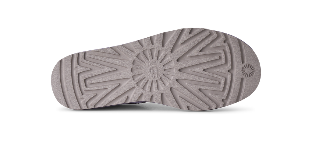 Ugg Classic Ultra Mini Women's