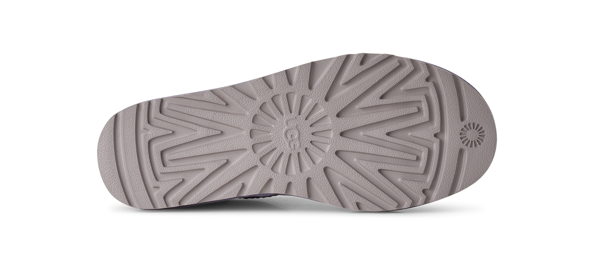 Ugg Classic Ultra Mini Women's