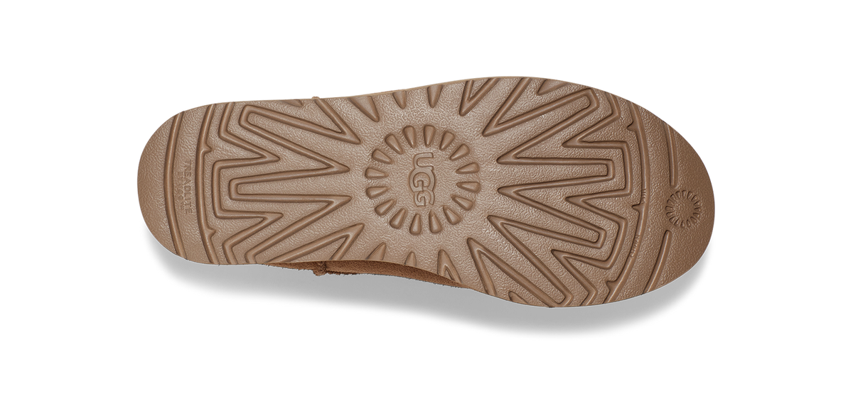 UGG Classic Ultra Mini Platform Women's