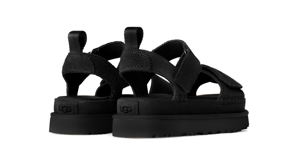Ugg Goldenstar Sandal Women's