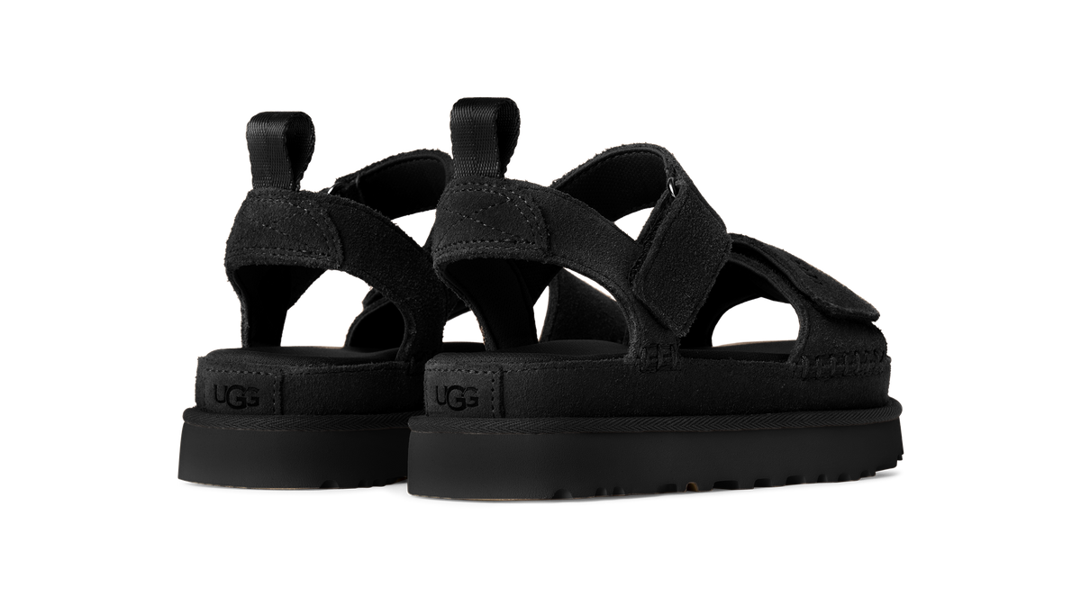 Ugg Goldenstar Sandal Women's