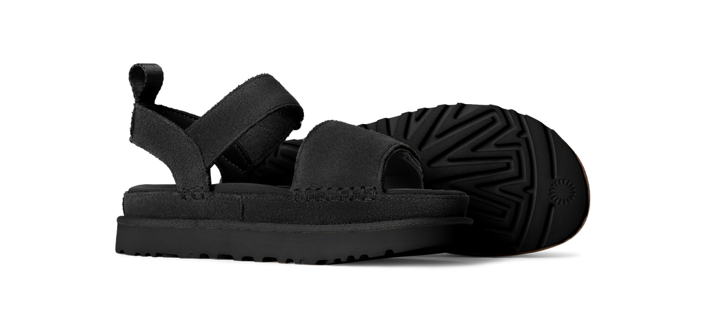 Ugg Goldenstar Sandal Women's