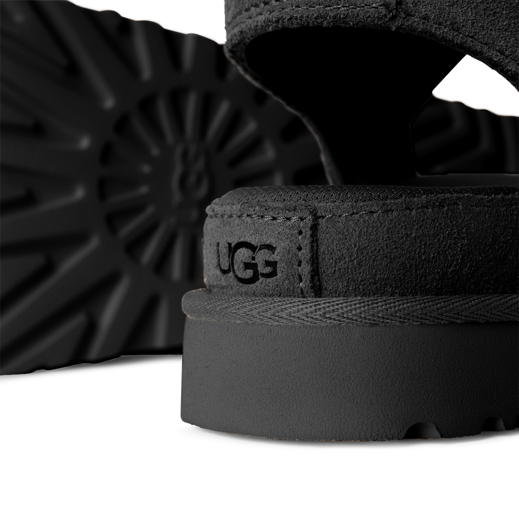 Ugg Goldenstar Sandal Women's