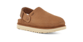 UGG Goldenstar Clog Chestnut Women's