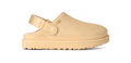 UGG Goldenstar Clog Pale Buttercup Women's