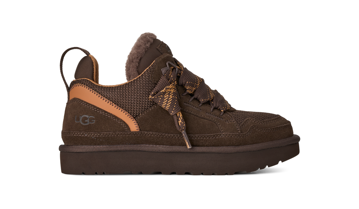UGG Lowmel Women's