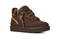 UGG Lowmel Women's