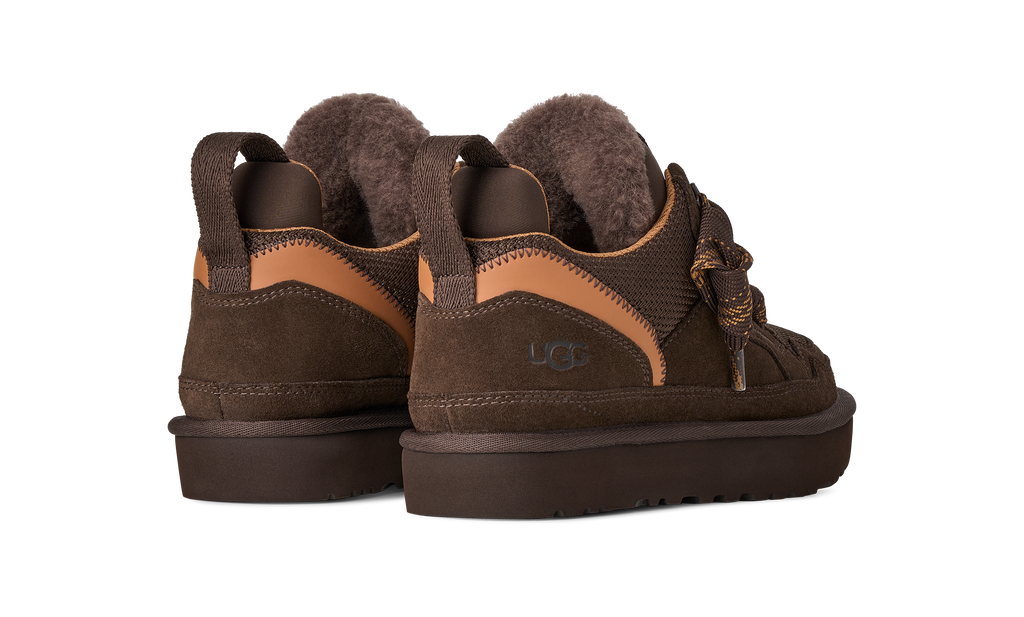UGG Lowmel Women's
