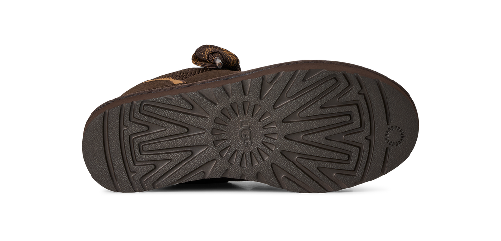 UGG Lowmel Women's