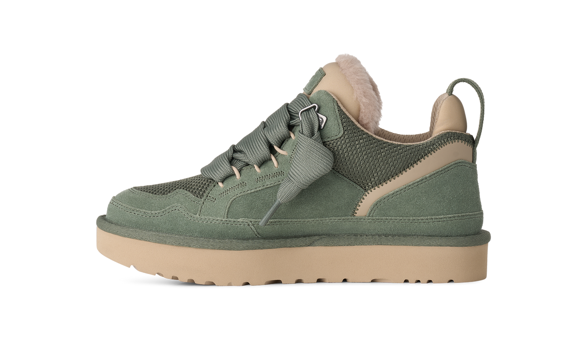 UGG Lowmel Women's