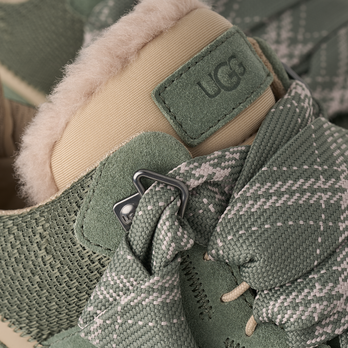 UGG Lowmel Women's
