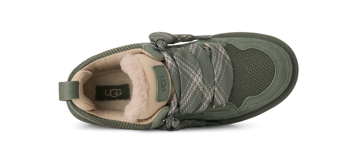 UGG Lowmel Women's
