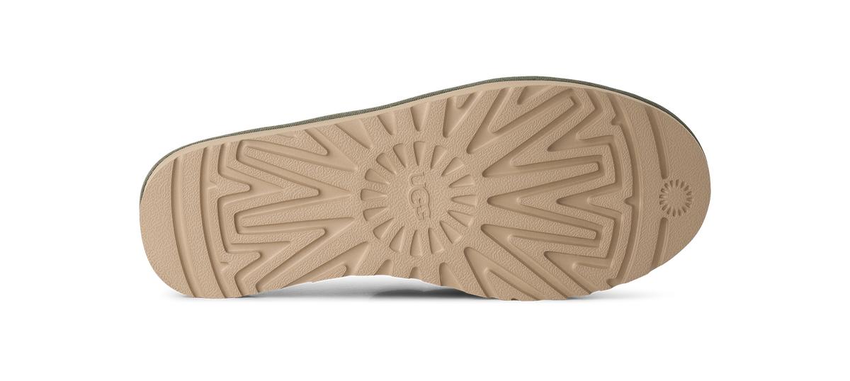 UGG Lowmel Women's