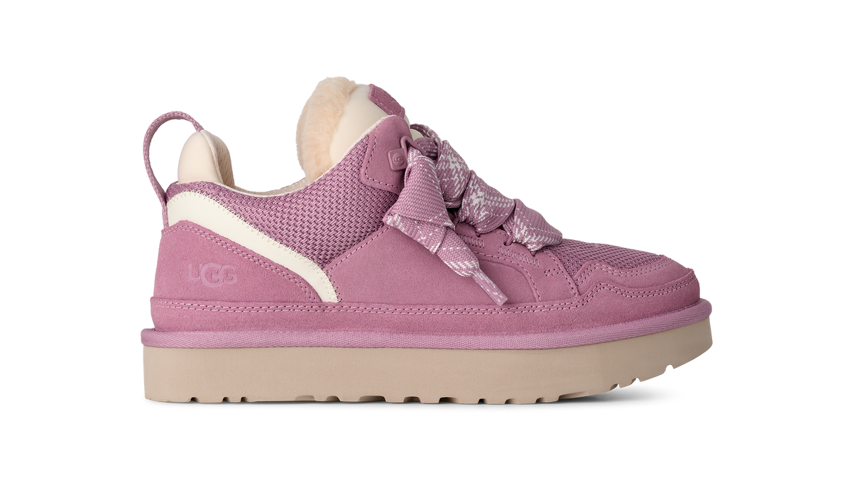 UGG Lowmel Women's