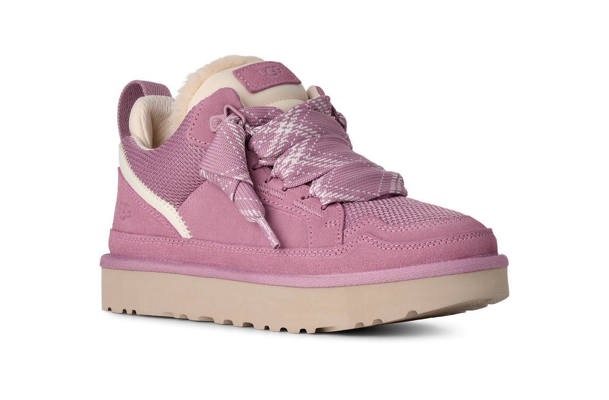 UGG Lowmel Women's