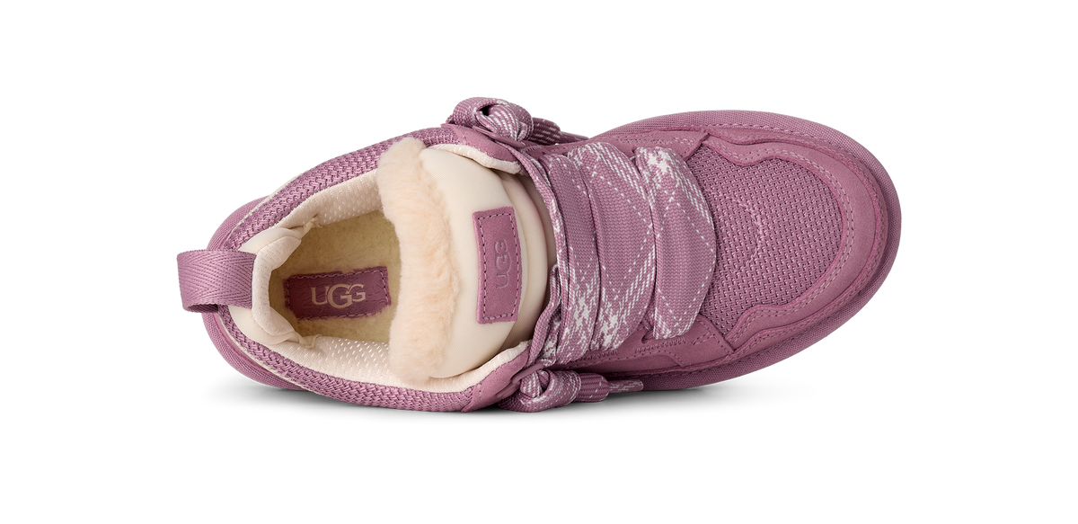 UGG Lowmel Women's