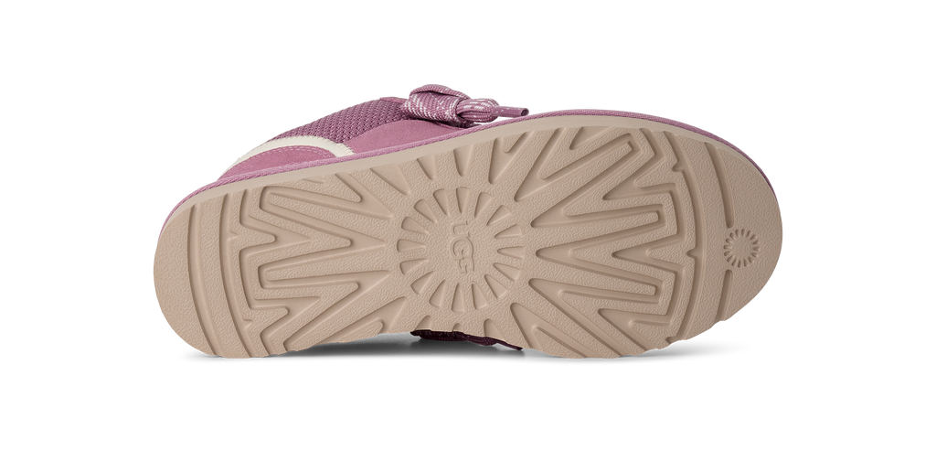 UGG Lowmel Women's