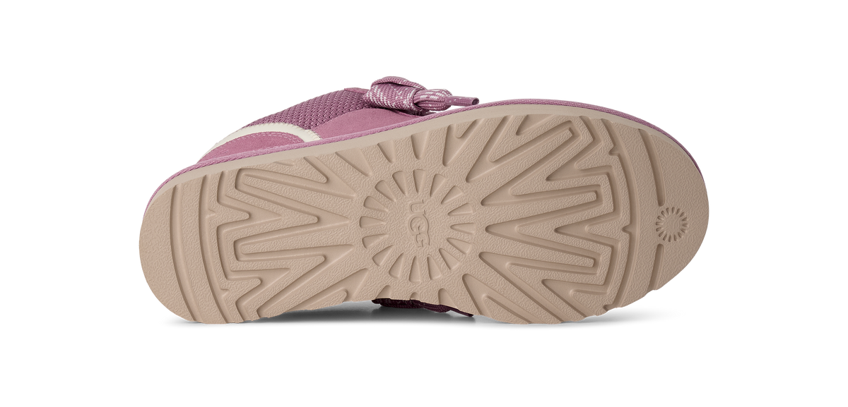 UGG Lowmel Women's