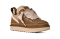 UGG Lowmel Light Bronze Women's