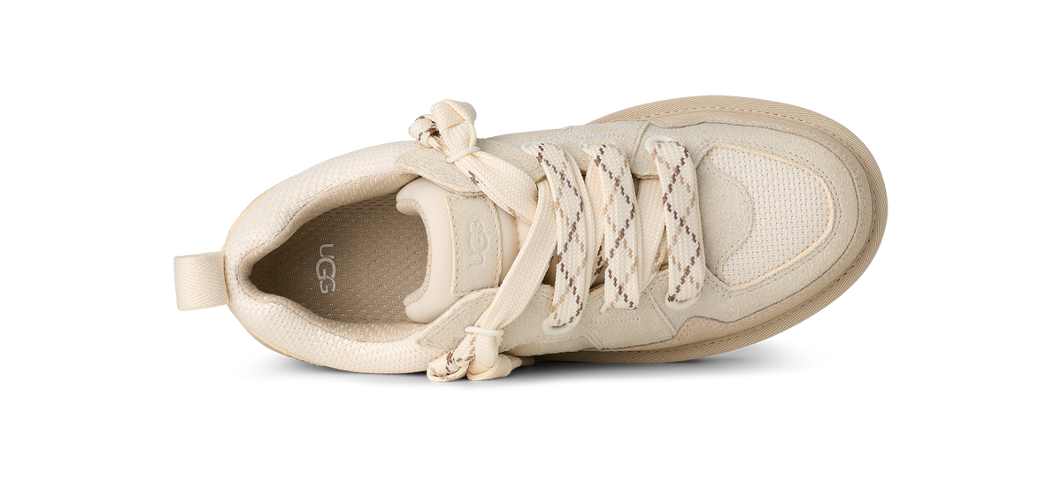 UGG Lo Lowmel Jasmine Women's