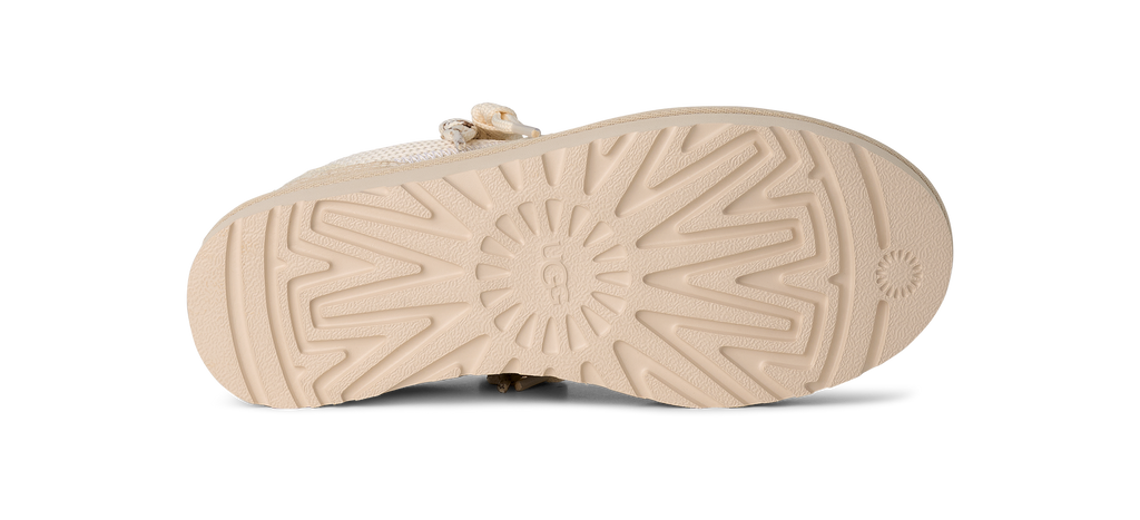 UGG Lo Lowmel Jasmine Women's
