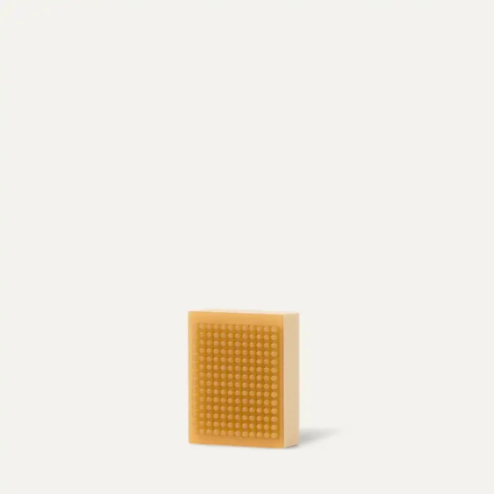 Ugg Care Kit