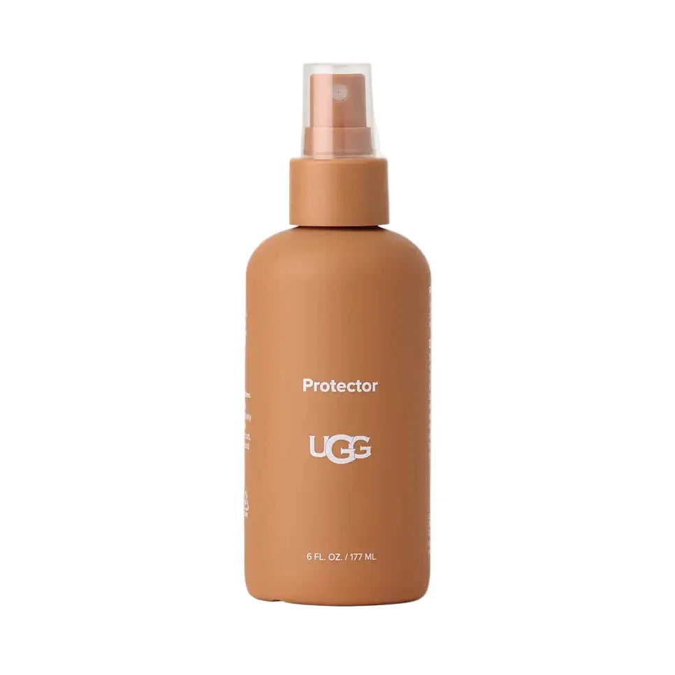 Ugg Protector