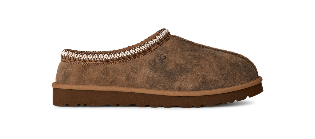 UGG Tasman Baxter Chestnut Men's
