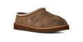UGG Tasman Baxter Chestnut Men's