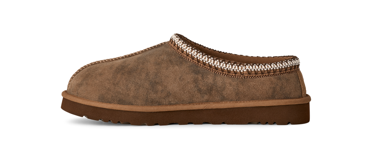 UGG Tasman Baxter Chestnut Men's