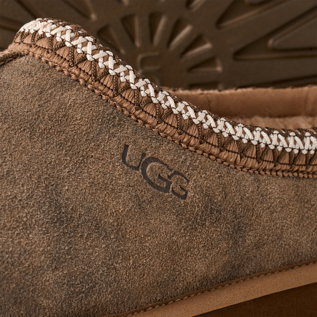 UGG Tasman Baxter Chestnut Men's