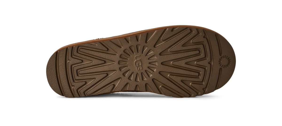 UGG Tasman Baxter Chestnut Men's