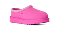 UGG Tasman II Slipper Women's