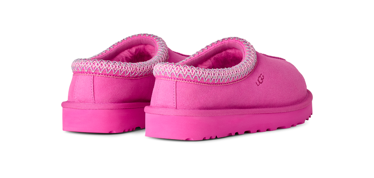 UGG Tasman II Slipper Women's
