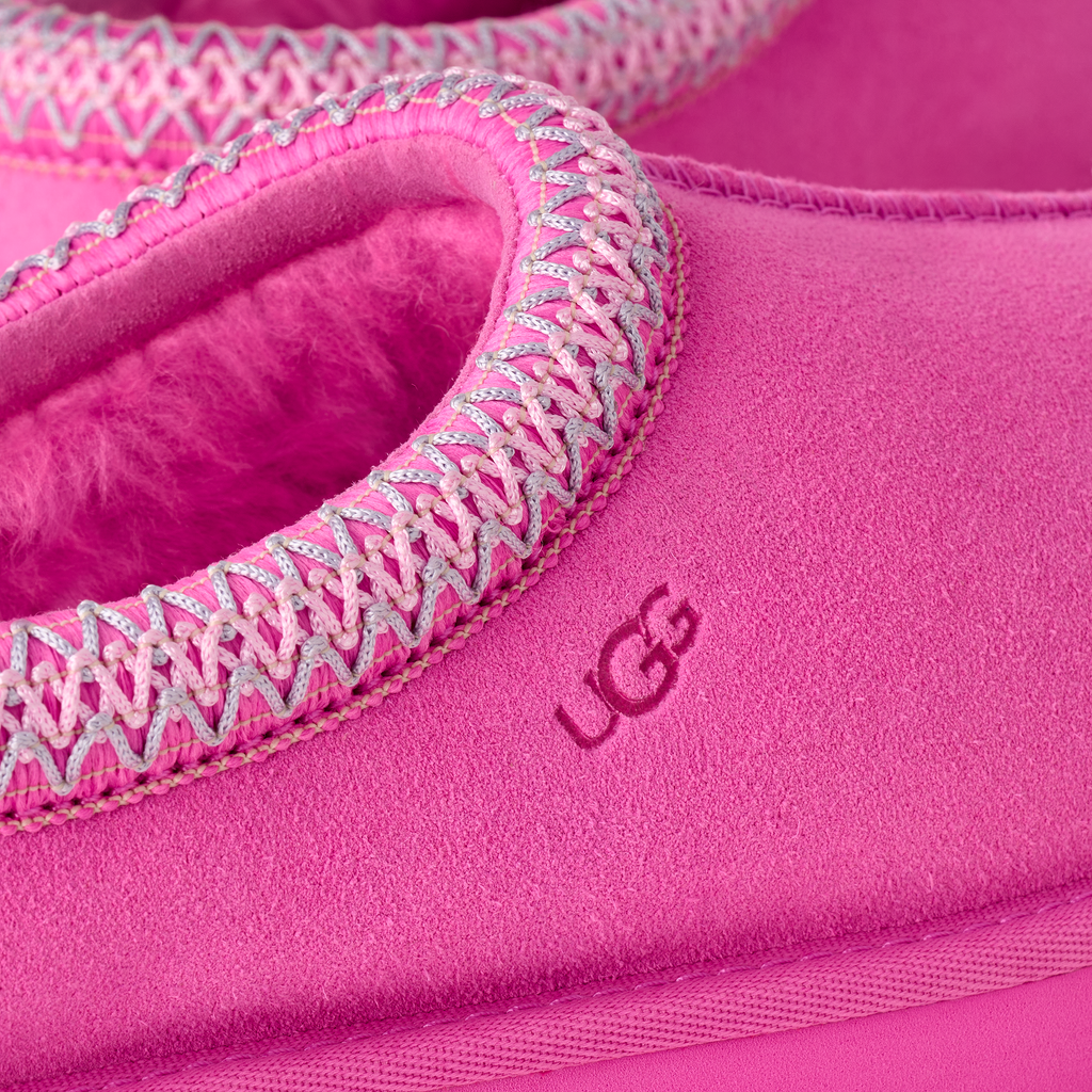 UGG Tasman II Slipper Women's