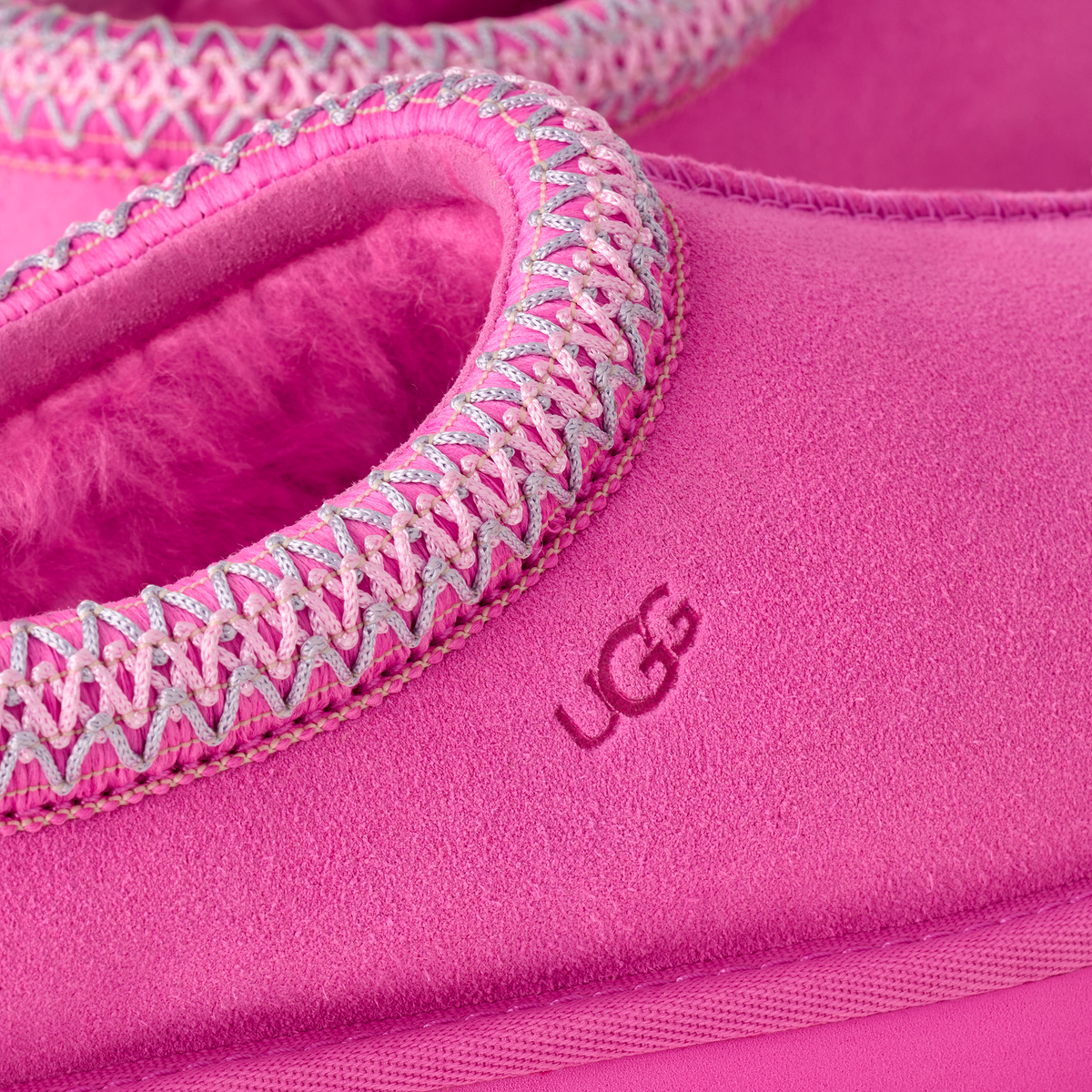 UGG Tasman II Slipper Women's