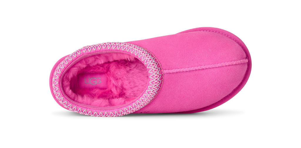 UGG Tasman II Slipper Women's